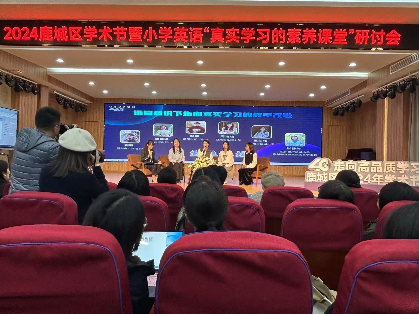 b3be6195c8d4b12f33836c7cd3615ef