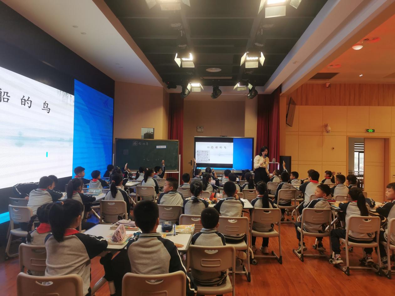 微信图片_202211181025501