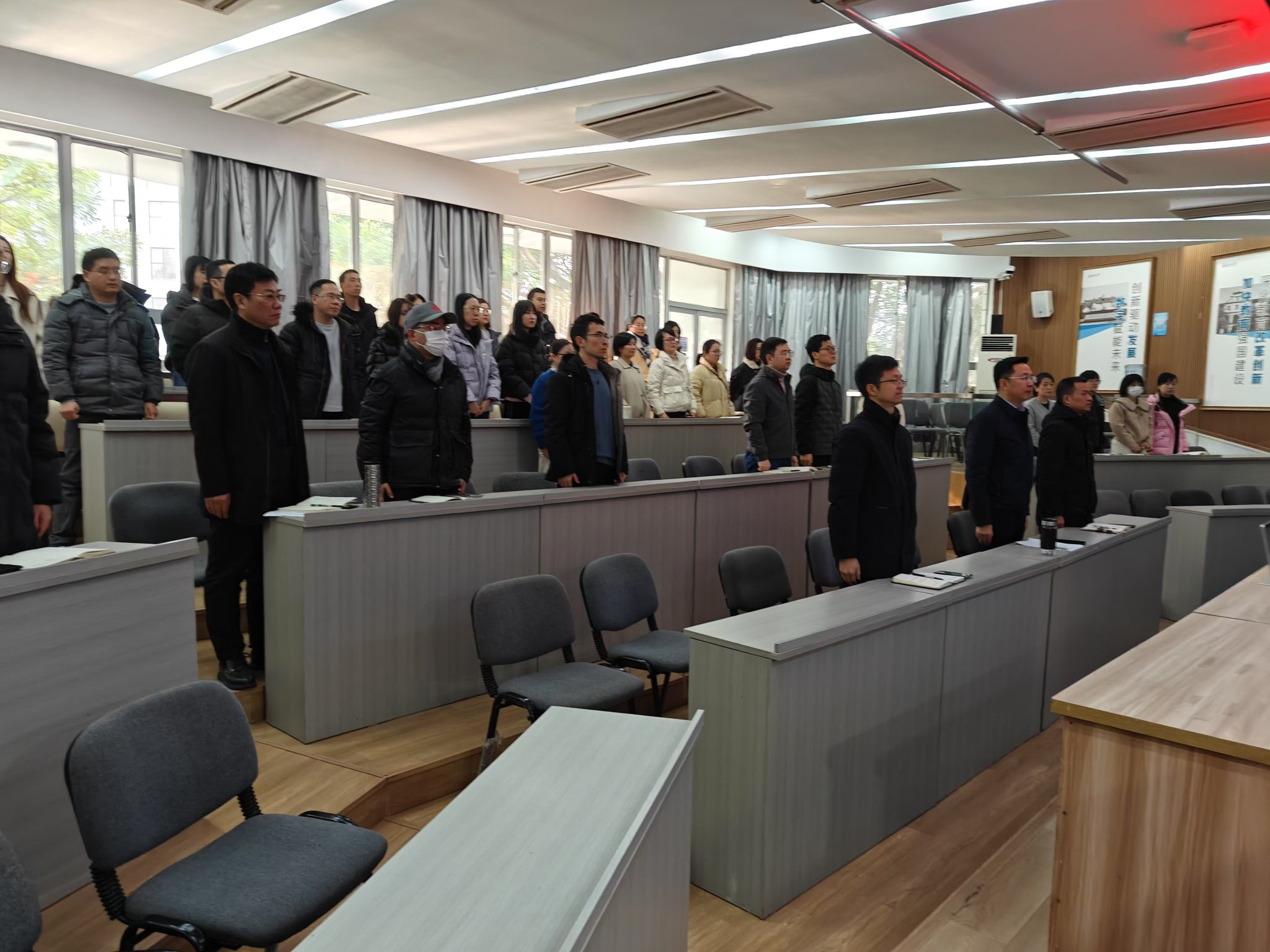 b6169368a3ee136cb5aff10e1acf360