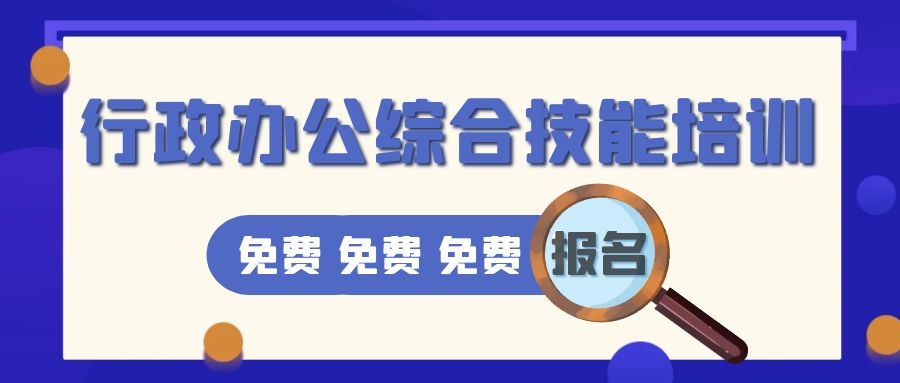 图怪兽_a4a84e29d8199897cc91a141bb1519c3_66224