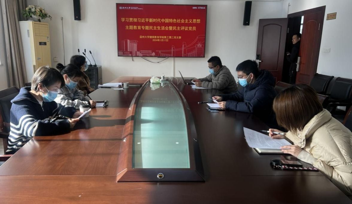 b2ea5c5b9a3d40774a8d132b814e3fc