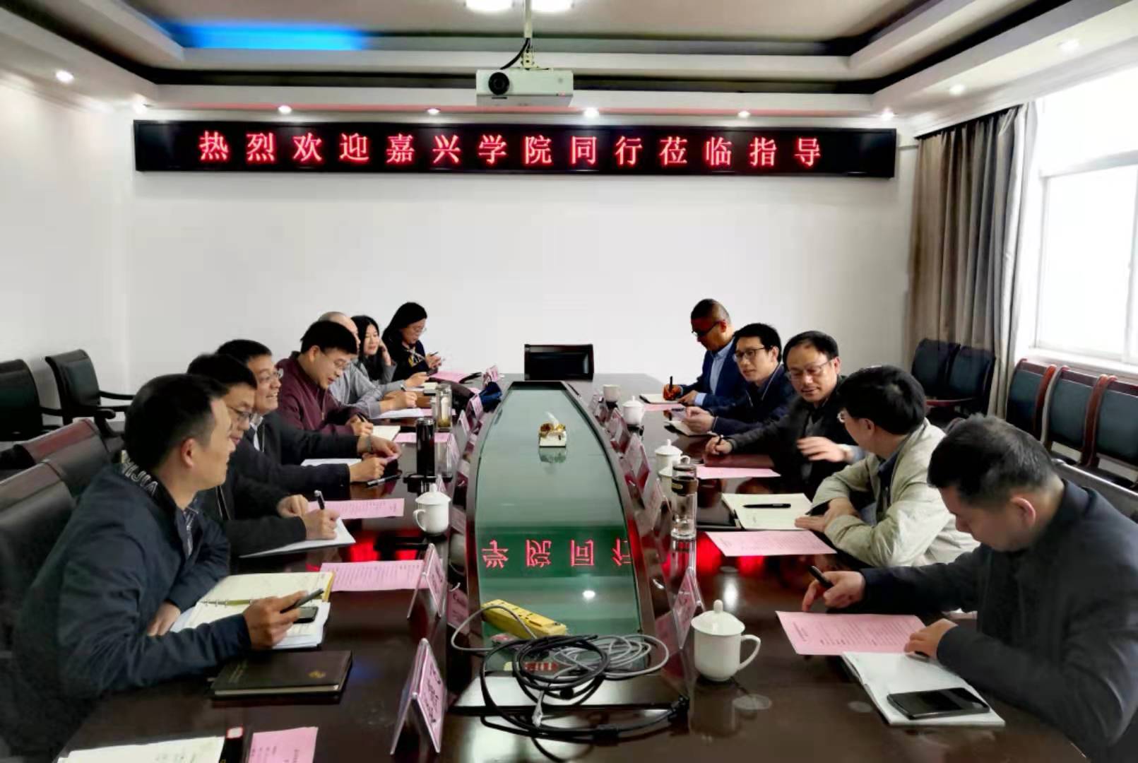 微信图片_20210414134438