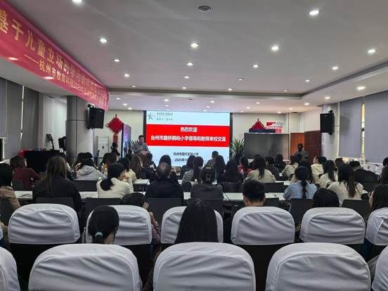 acdeabdd1e19cc3fd23ebd816546c6dd