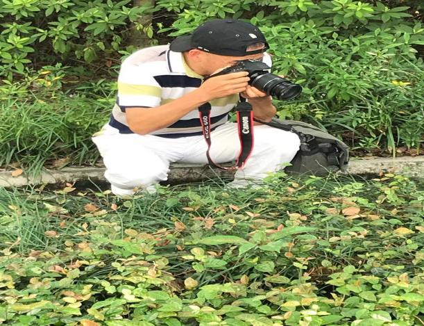 tmp_ca577434d524913dd22d01837bfe61b3b666d1e644a60348