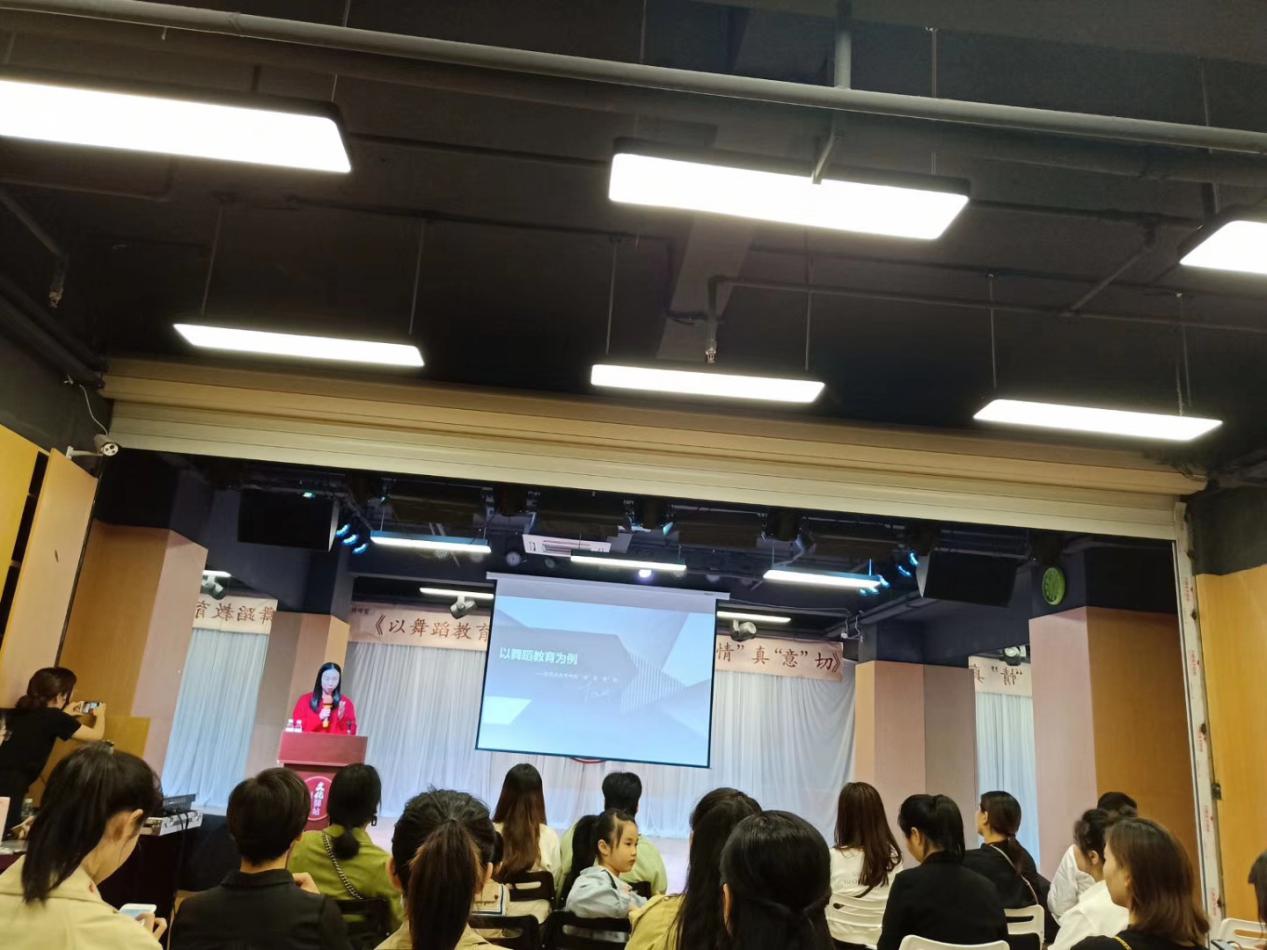 微信图片_202102041209592