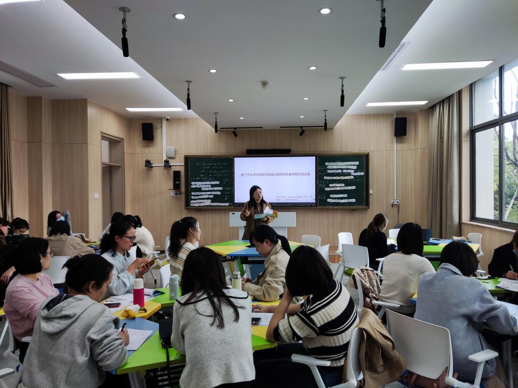 微信图片_202212091051231