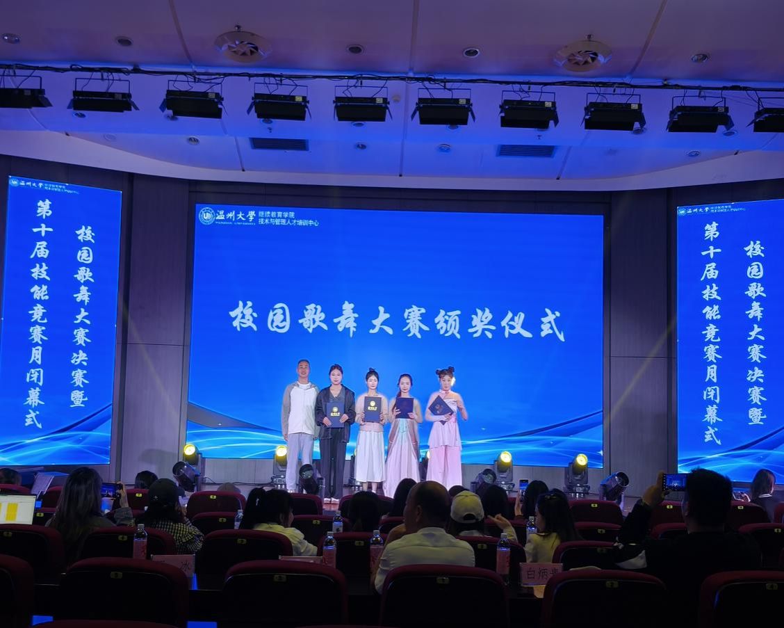 15cb7bd986b18b2bcb882d19ed181b9