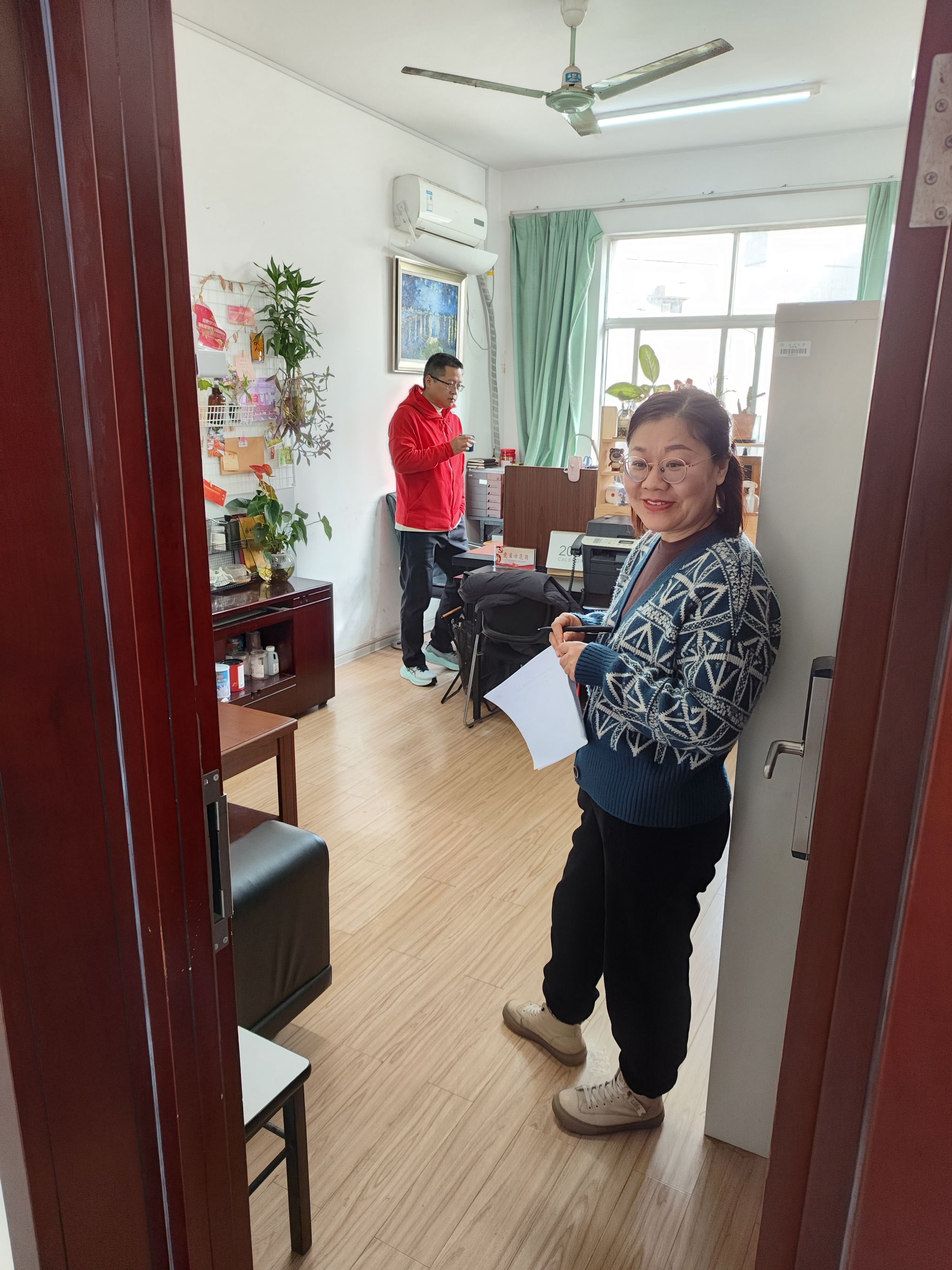 2b4aa9417ed839e824eb1faec65717b