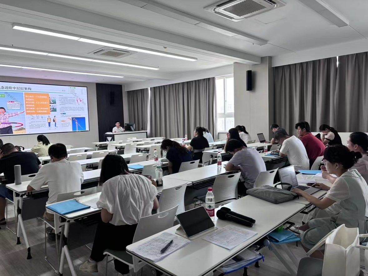 797eae60b22bb40fe3877e361df3c65