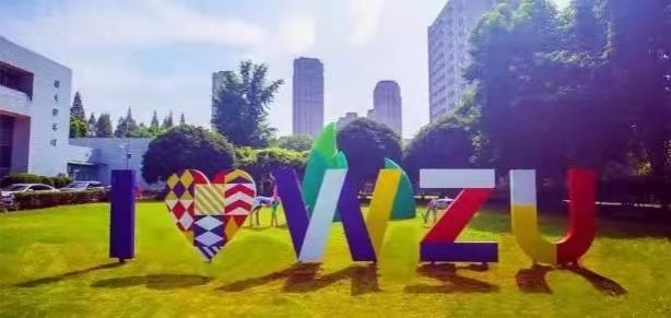 微信图片_202201282259051