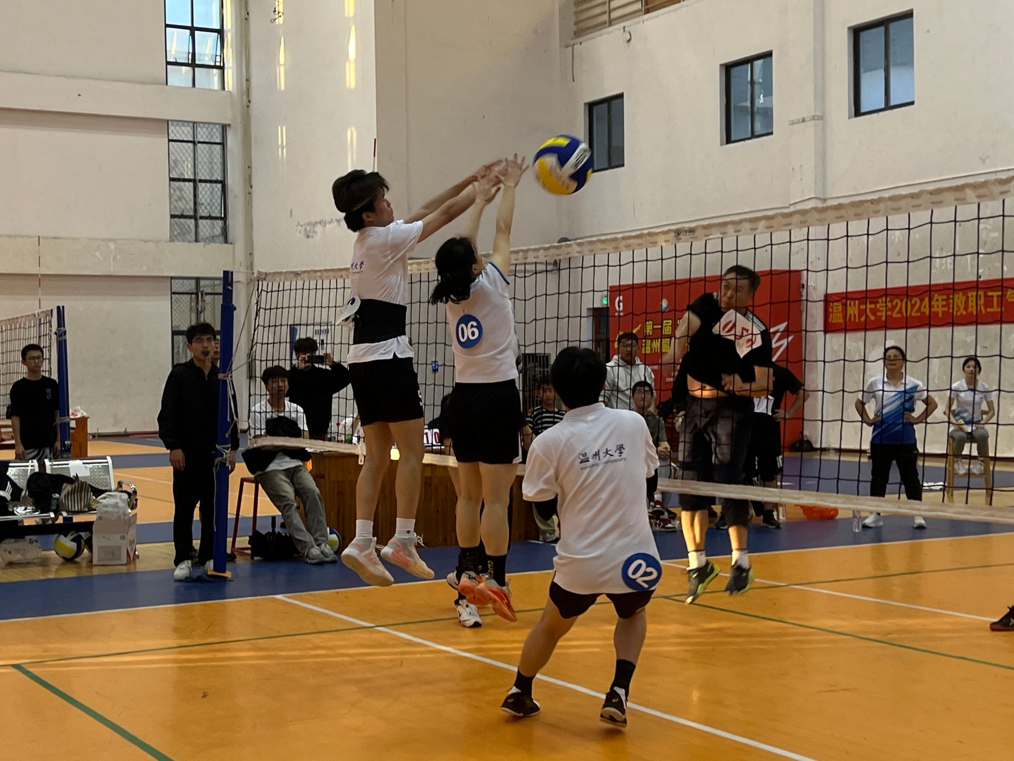 b19458dc6c4076fd745d15cf0f1904d