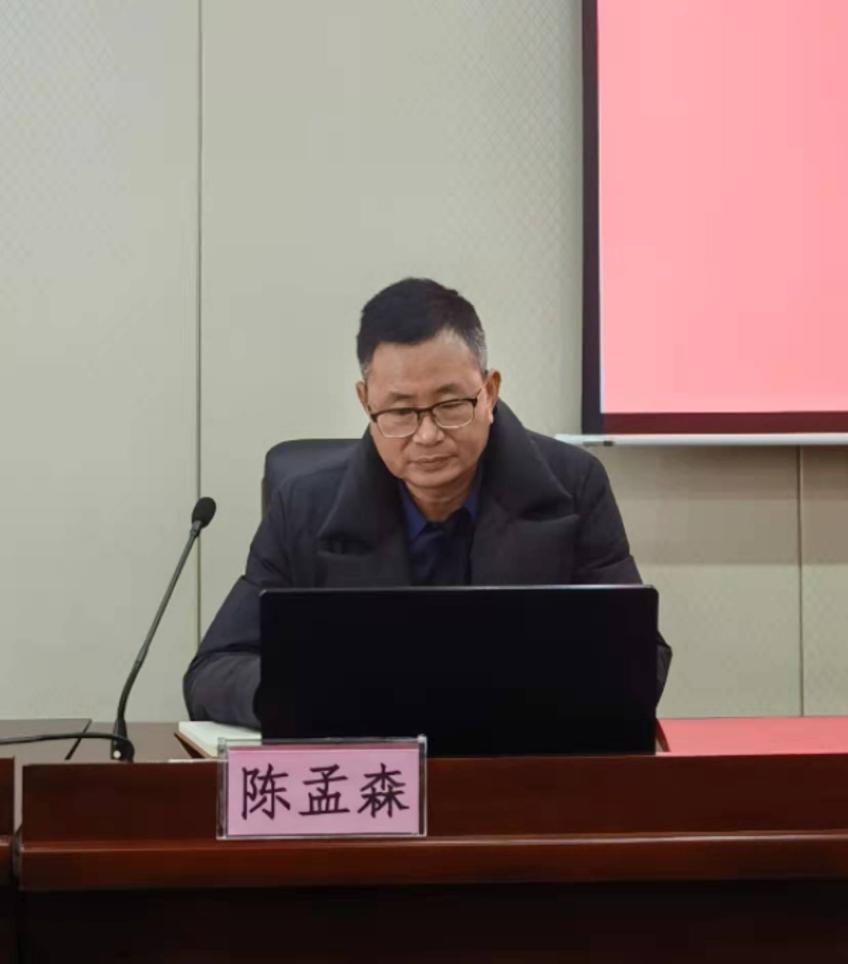 0e8864ee8688f954bed709b20bb4f99