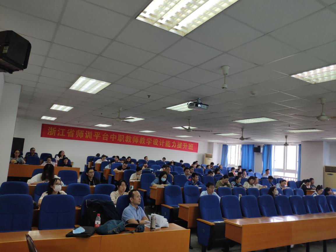 3f98d40593f97f502f91a38ce6f85e3