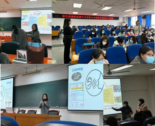 663382cbd84b3e04308ccfdff29b395