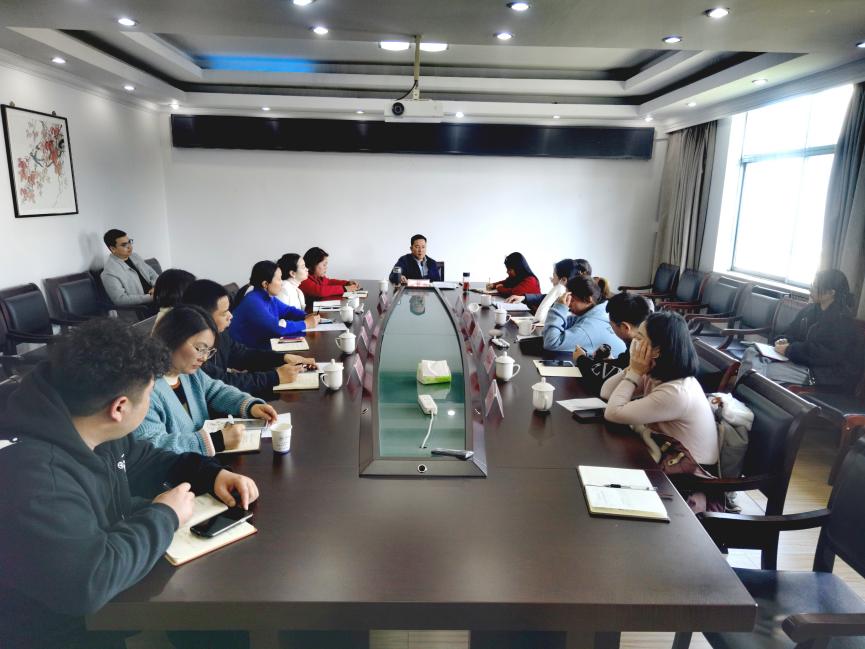 e941531ec64a10e5331073568247a86