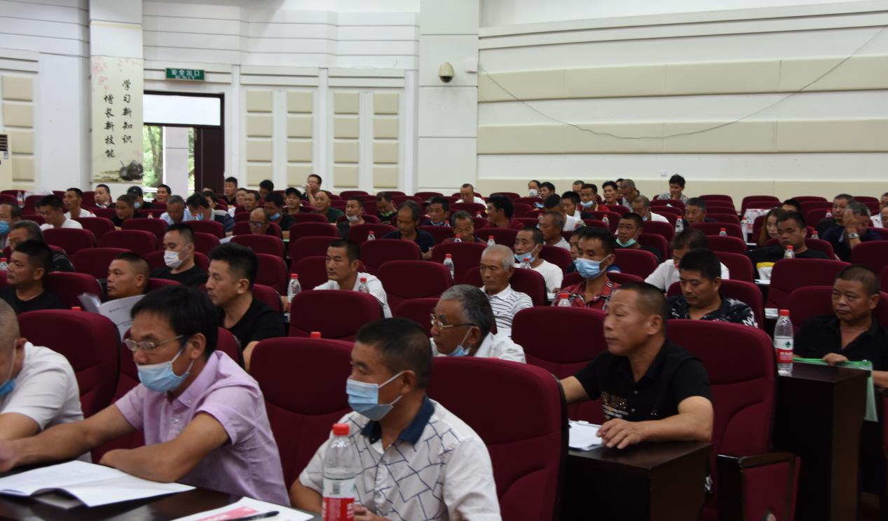 微信图片_202009090857501