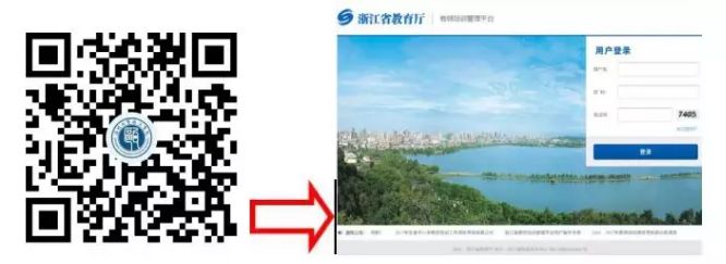 8e9723fd1104332311f1a957898f63b2