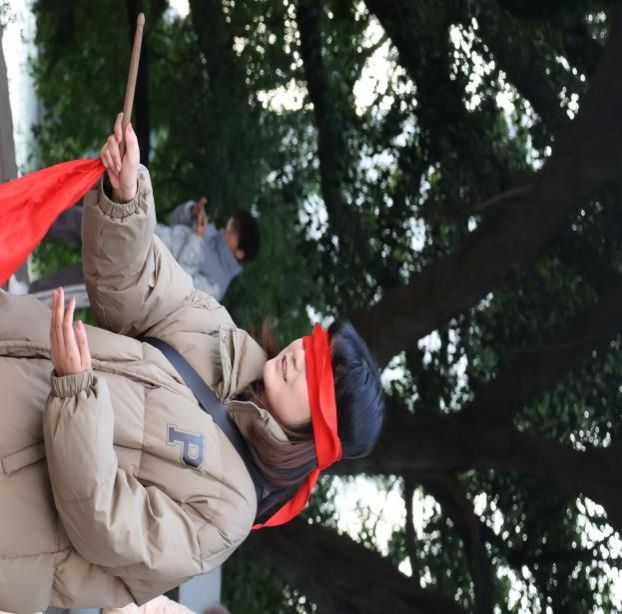 a83311b0d2429da53eb5713b4610626