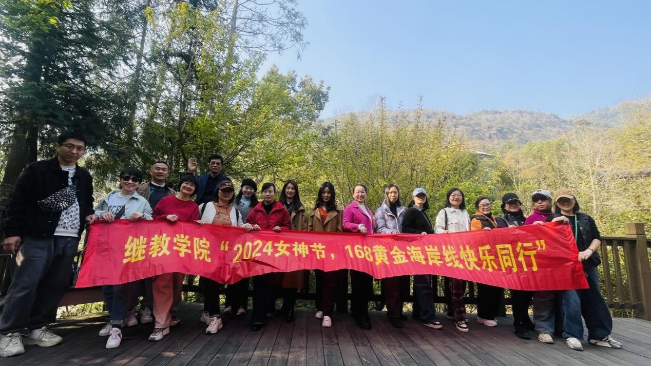 fd2a85bbf370b5a634e43f36a9716e9