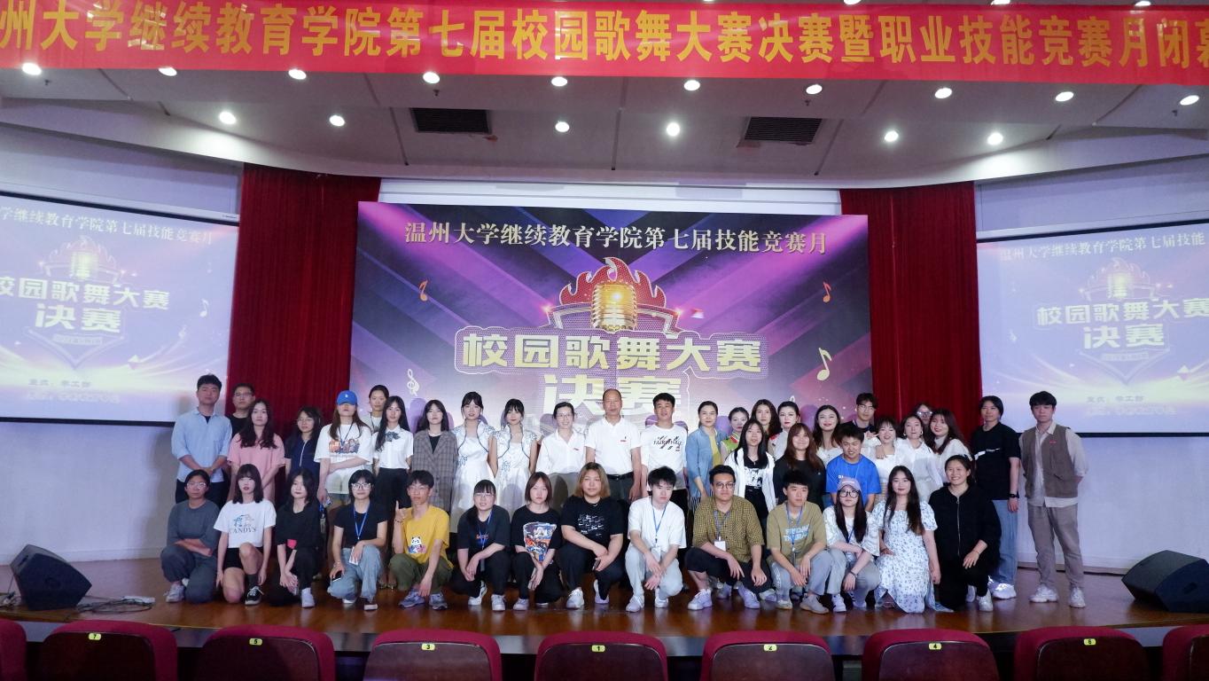 dc07a9a653b3cacaf6a6d8c854ad991