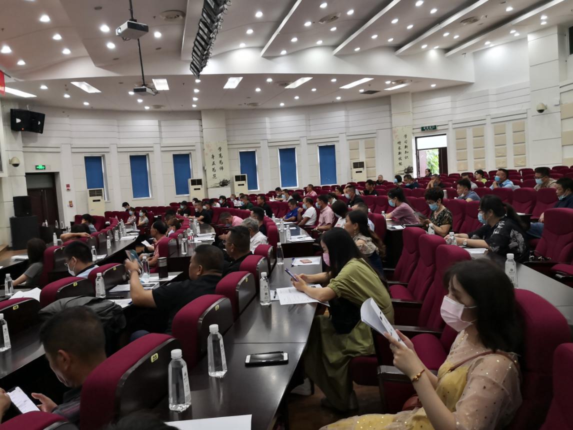 微信图片_202007011113192