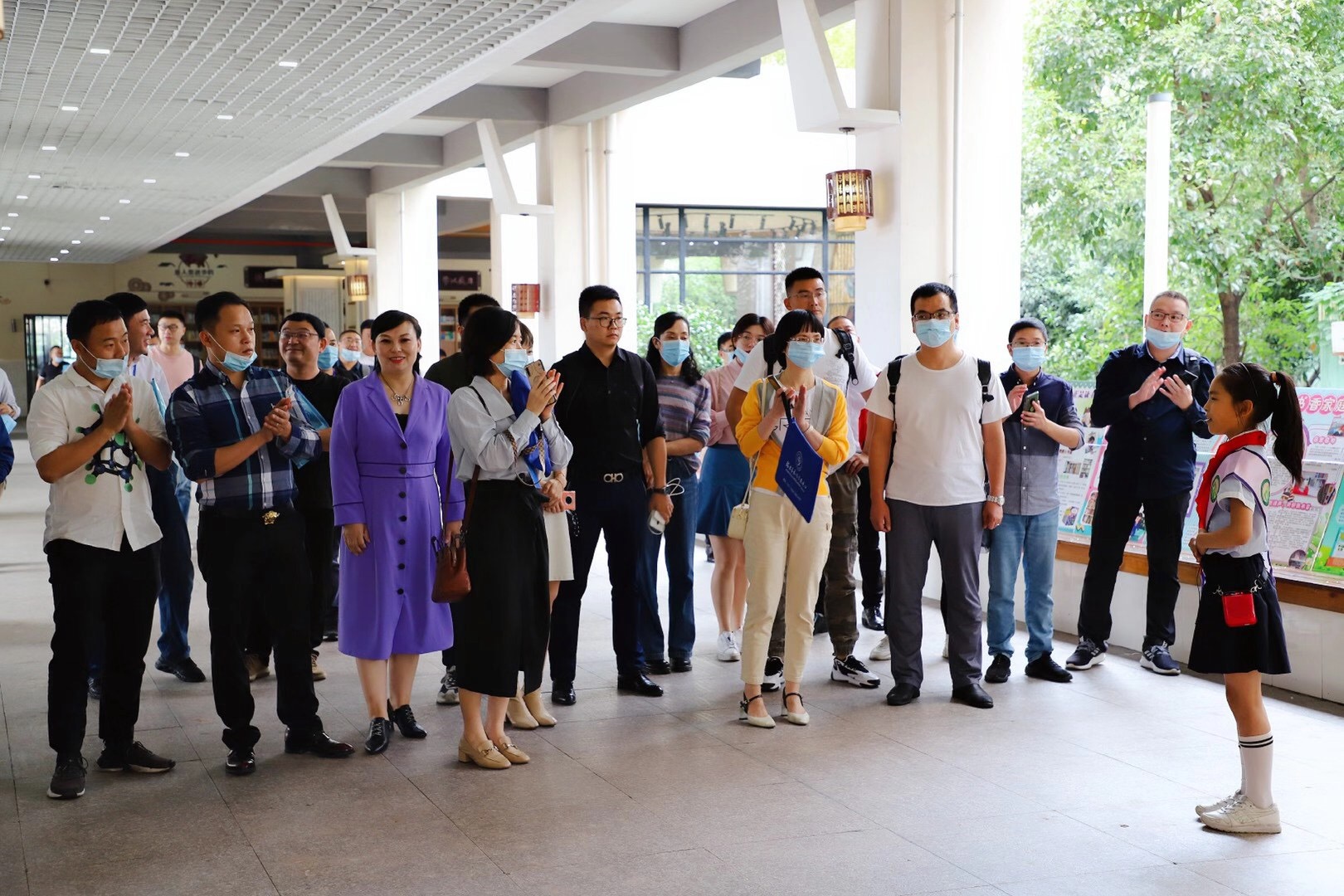 1b0bd61e3c042e51259522984bd4ed7