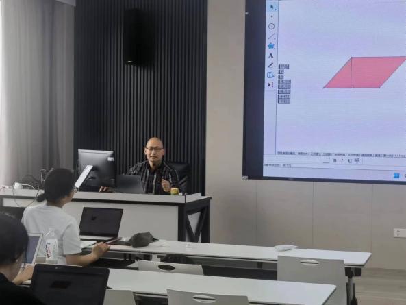 0759650a988684bcfd9b186067cb4ad