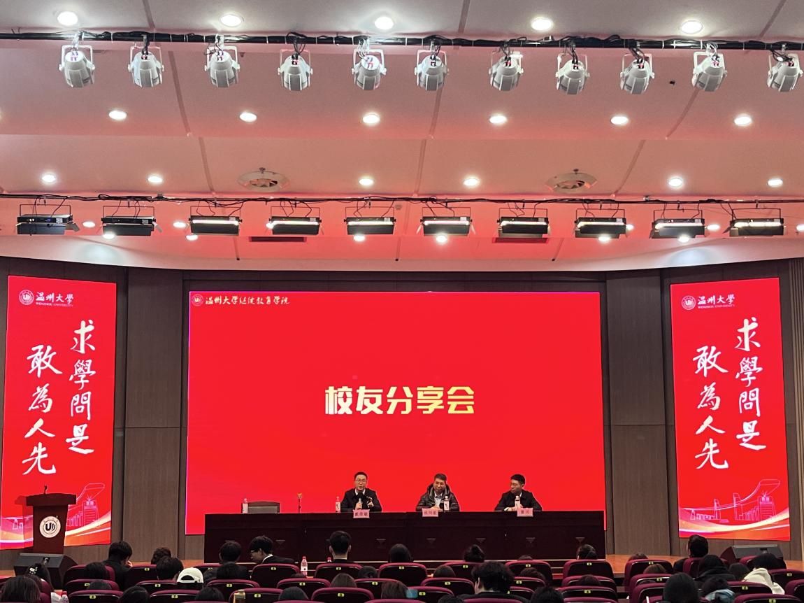 28025702fa9d396eeb2d8c6d5350d55