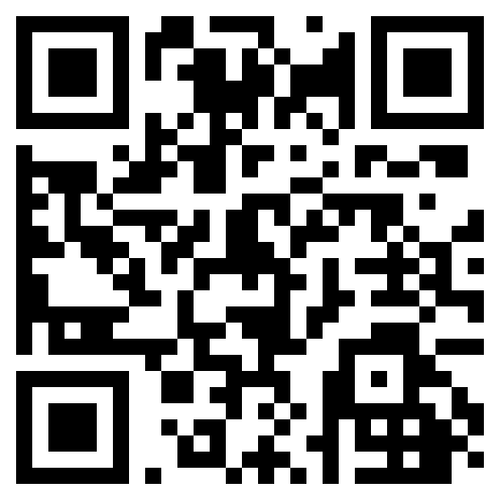 94f573b53b32029aa43592c43347580