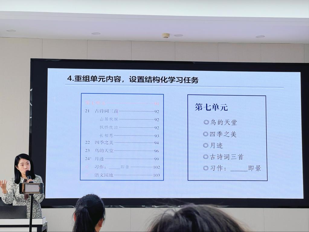 2023-05-22 21:51:43.239000