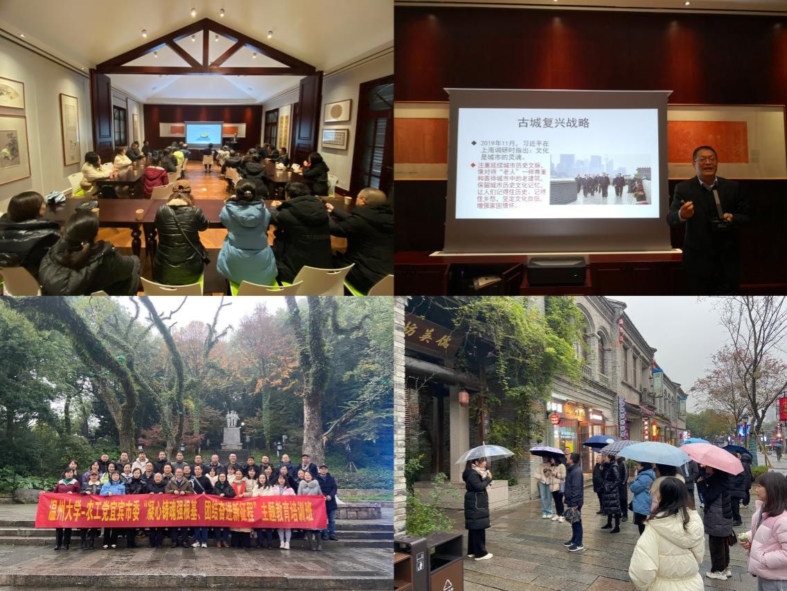 e7bf8e83388c4c66a7412ca10e79740