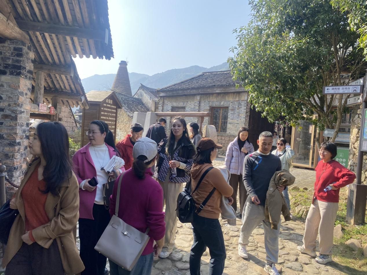 567ba0cf9d31f7beb3556efb83bdb38