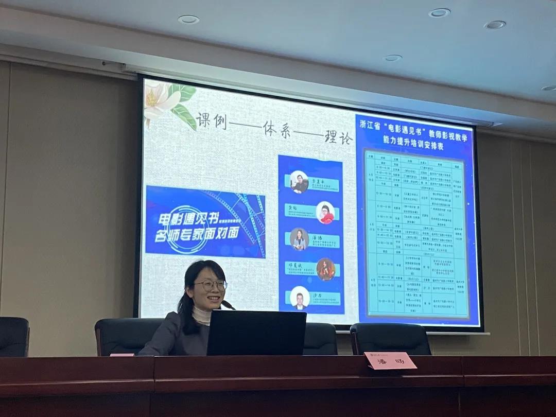 微信图片_20210421091238