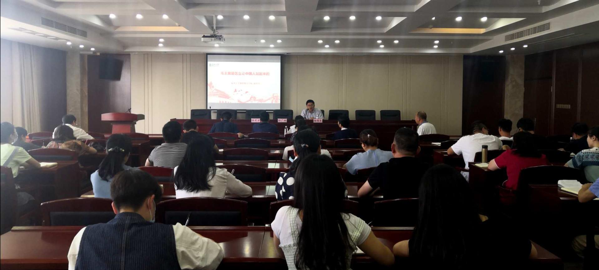 微信图片_20200521093727