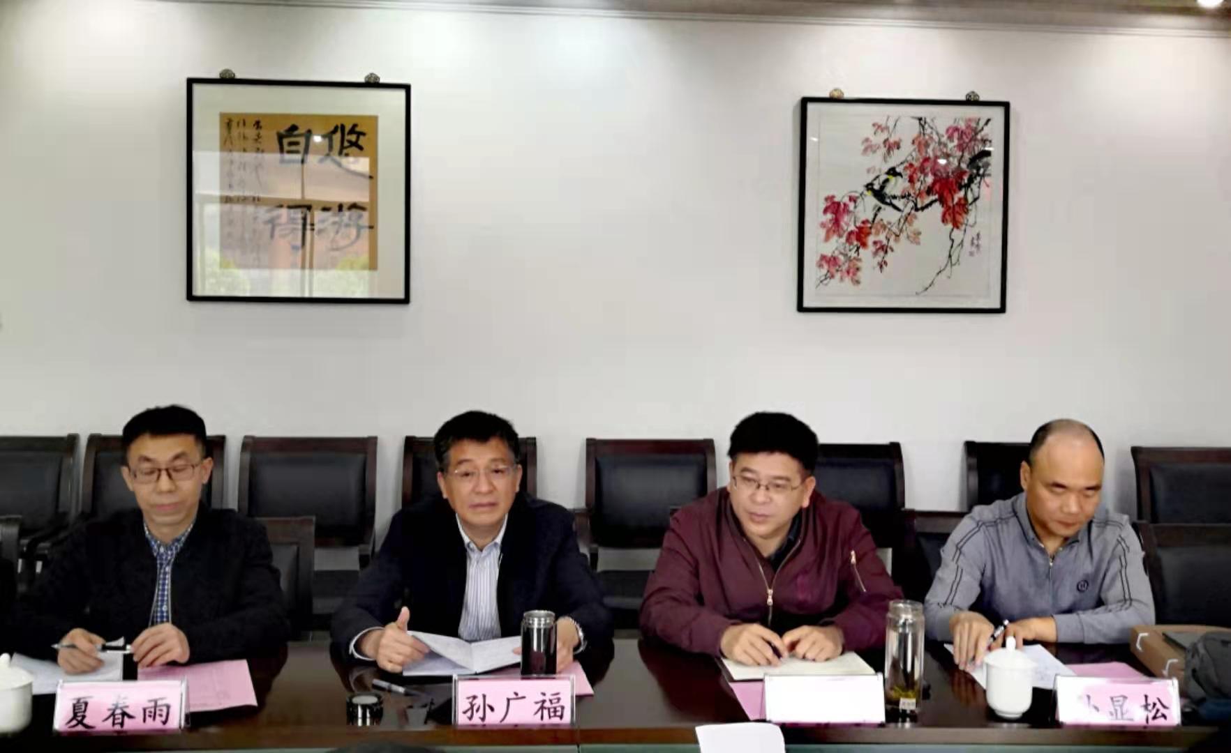 微信图片_20210414134430