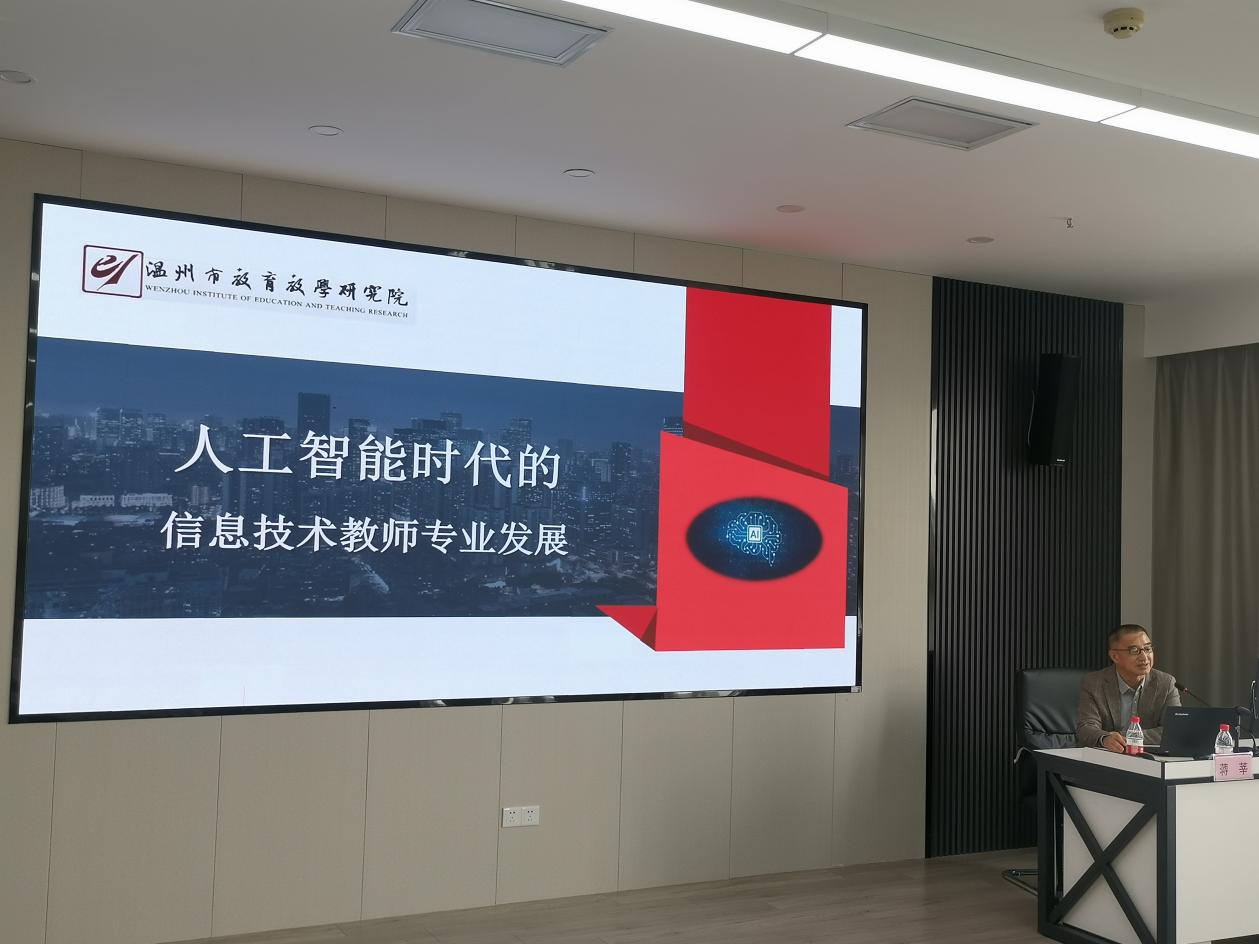 1b393c7567562f370a84aab2189a508