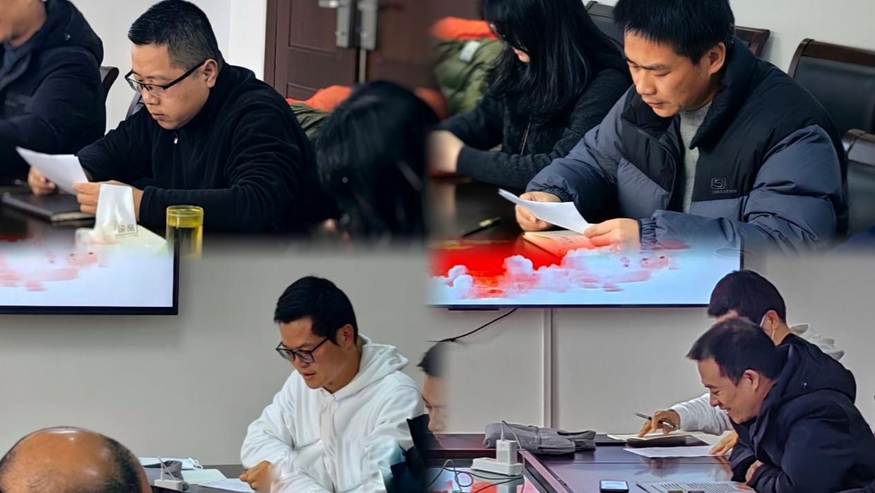 f5ded0845e5b7280b8c0433e7104fb0