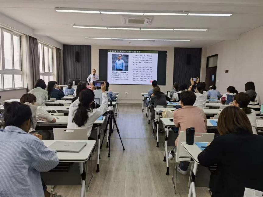 3732e916d2d2a72a30fe4b9f73509a2