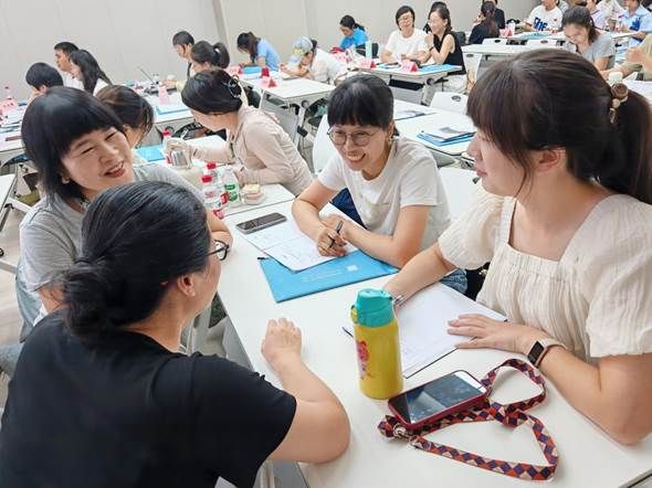 现场讨论23_094052