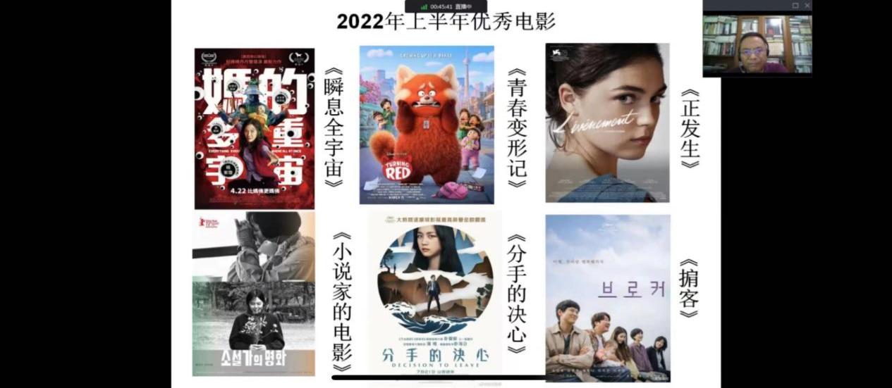 ecdbde6af6d8bb155668f0d3d7a933d