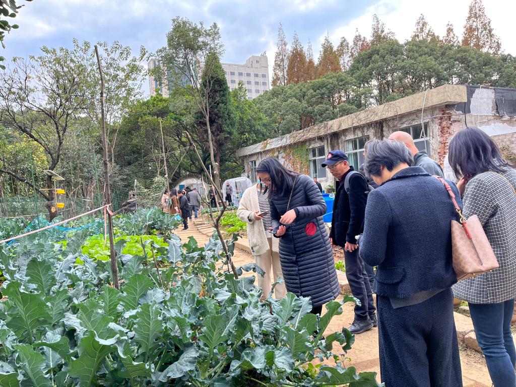 3b77c40d56e3fd834439941af803747