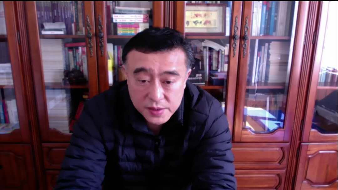 微信图片_20200220213511