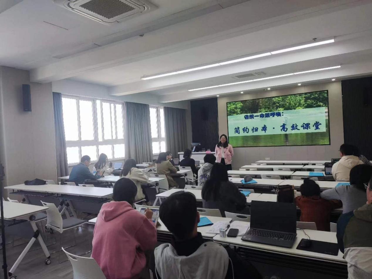 微信图片_20231120103941