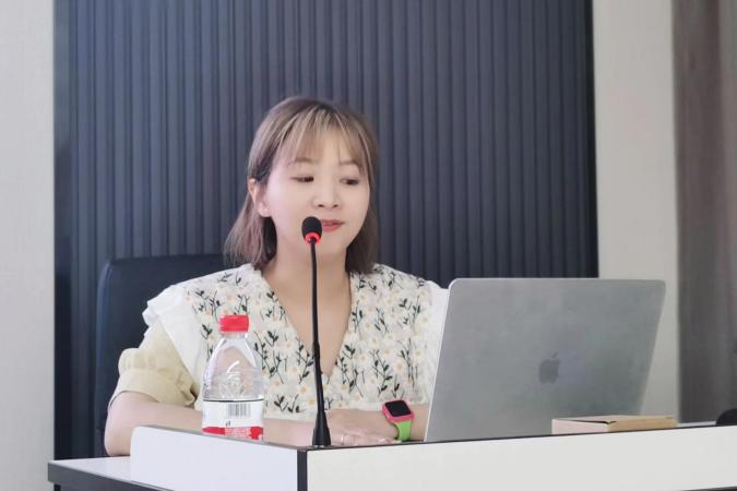 21fb186c9d540a69410056814a2fd6e