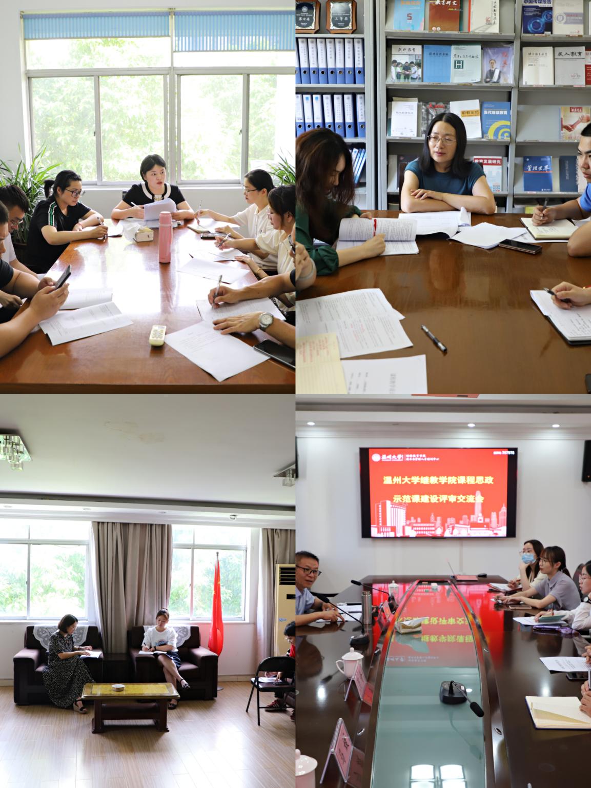 abc2df064a4b017c68591fb6714adf7