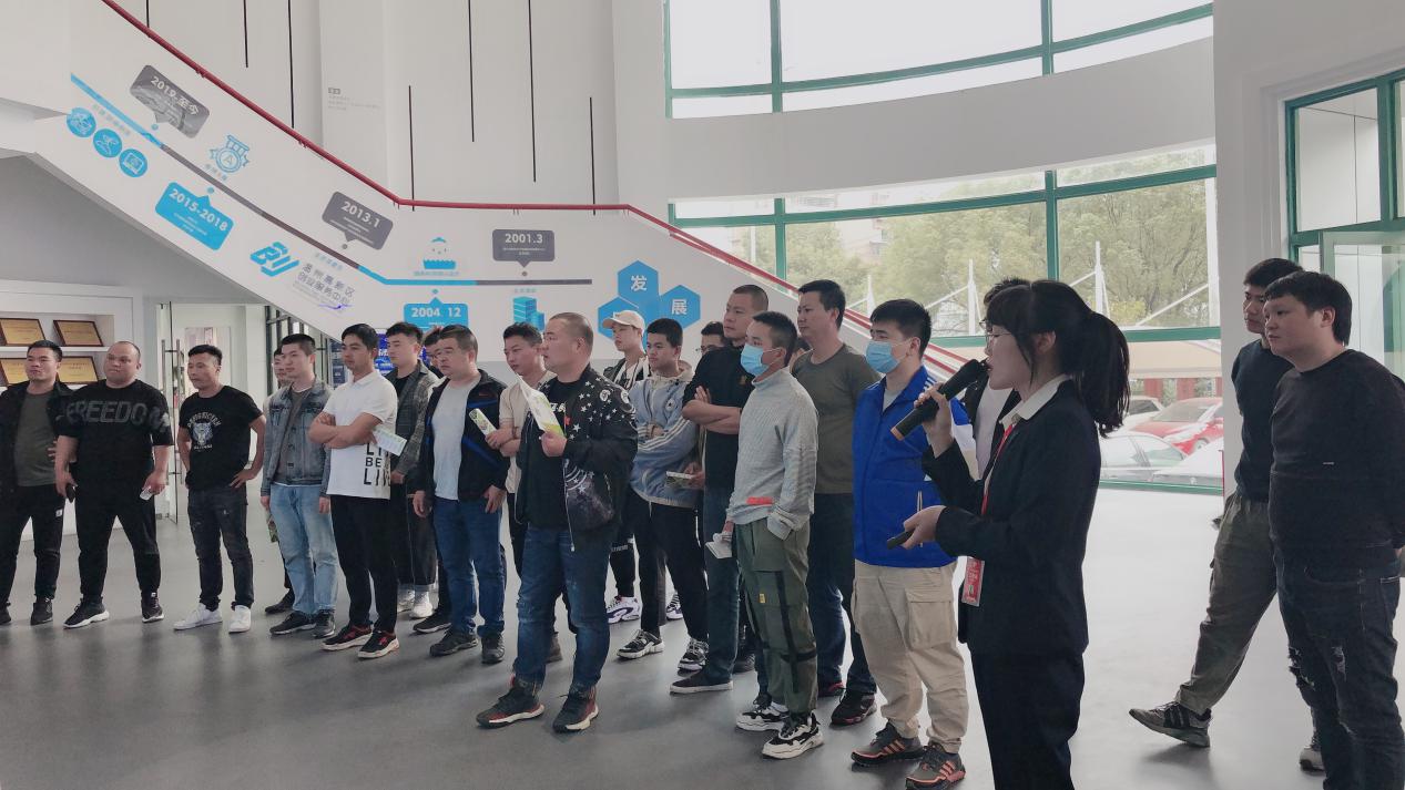 4ac230675a233901079512a2adb2ce9