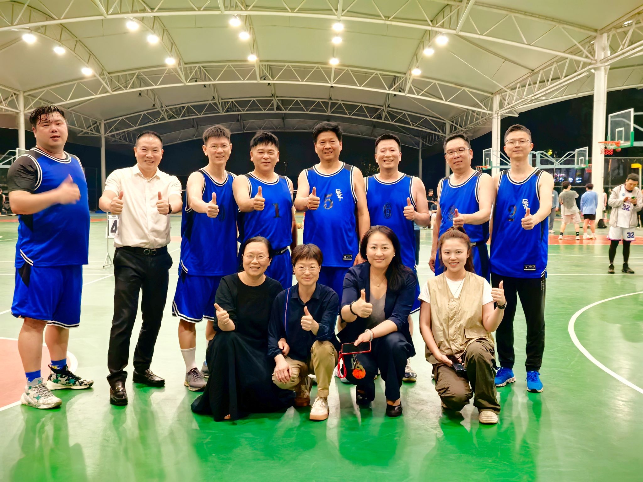 73e2d84673ac8278d9a1bfc60f64d8a