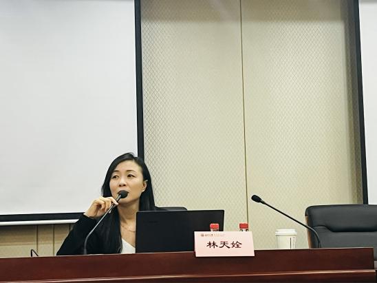 191666947200_.pic_hd