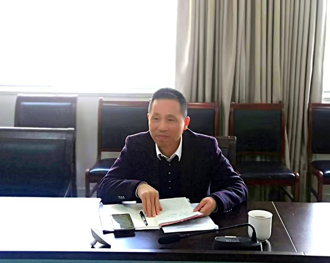 微信图片_20230222160617