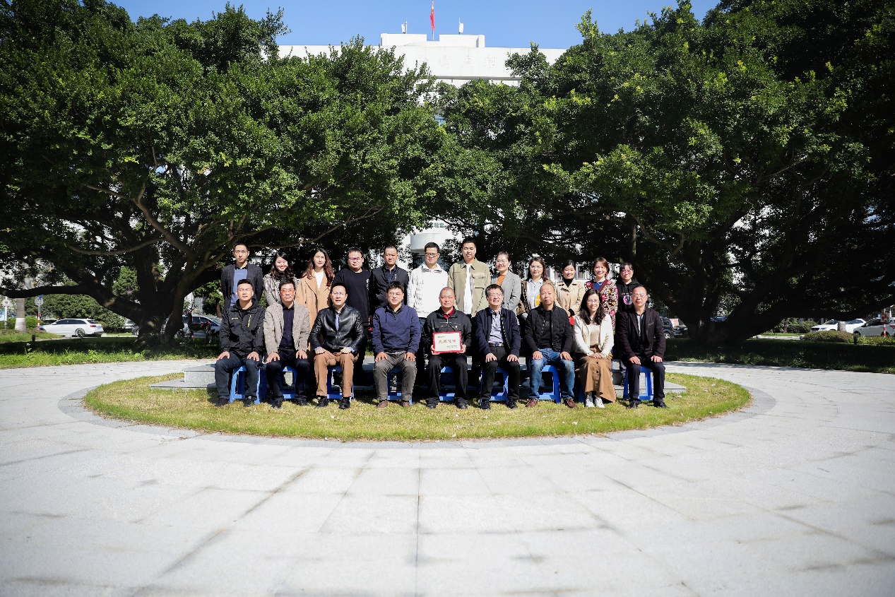 微信图片_202111161531064